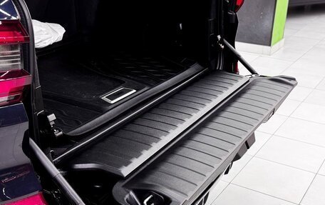 BMW X5, 2019 год, 7 500 000 рублей, 6 фотография