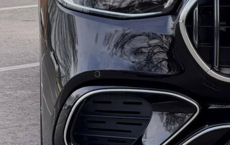 Mercedes-Benz S-Класс, 2021 год, 9 000 000 рублей, 3 фотография