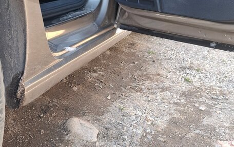 Volkswagen Polo VI (EU Market), 2017 год, 1 185 000 рублей, 6 фотография