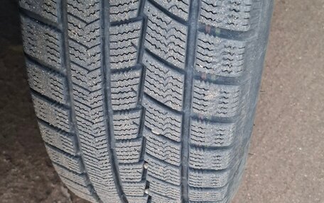 Volkswagen Polo VI (EU Market), 2017 год, 1 185 000 рублей, 10 фотография