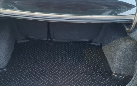 Volkswagen Polo VI (EU Market), 2017 год, 1 185 000 рублей, 17 фотография