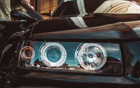 BMW 3 серия, 1997 год, 350 000 рублей, 4 фотография