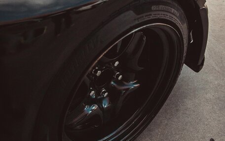 BMW 3 серия, 1997 год, 350 000 рублей, 6 фотография