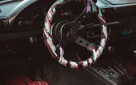 BMW 3 серия, 1997 год, 350 000 рублей, 7 фотография