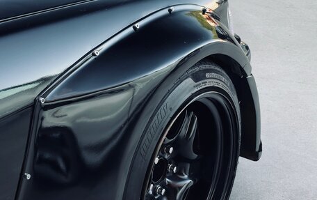 BMW 3 серия, 1997 год, 350 000 рублей, 12 фотография