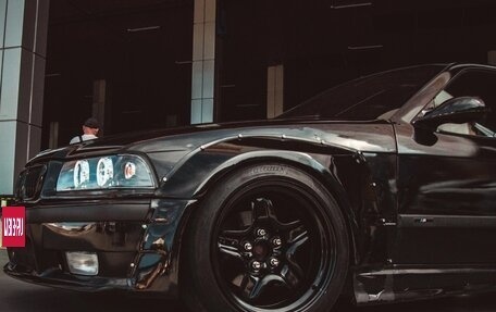 BMW 3 серия, 1997 год, 350 000 рублей, 5 фотография