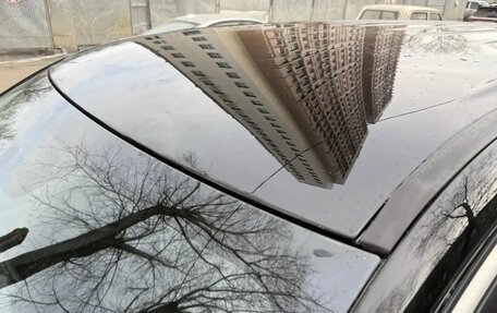 Mitsubishi Outlander III рестайлинг 3, 2014 год, 1 375 000 рублей, 14 фотография