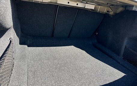 BMW 3 серия, 2020 год, 3 370 000 рублей, 24 фотография