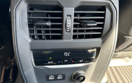 BMW 3 серия, 2020 год, 3 370 000 рублей, 22 фотография