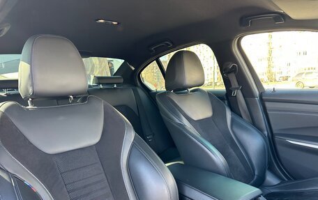 BMW 3 серия, 2020 год, 3 370 000 рублей, 21 фотография