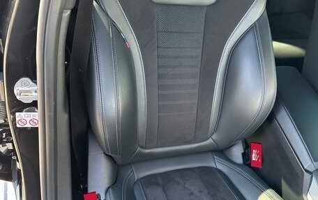 BMW 3 серия, 2020 год, 3 370 000 рублей, 20 фотография