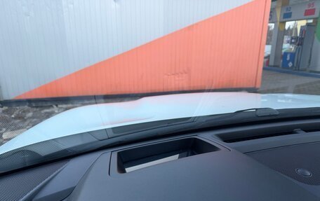 KIA Sorento IV, 2021 год, 4 200 000 рублей, 8 фотография