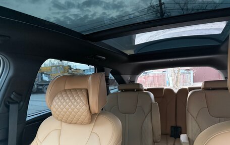 KIA Sorento IV, 2021 год, 4 200 000 рублей, 15 фотография