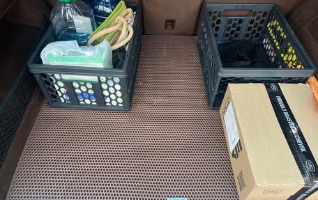 Porsche Cayenne III, 2020 год, 8 000 000 рублей, 2 фотография