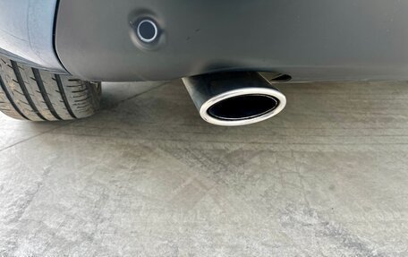 Opel Astra J, 2013 год, 1 150 000 рублей, 14 фотография