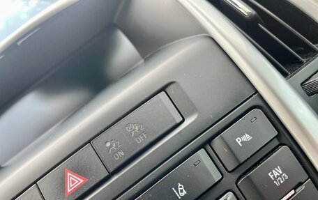 Opel Astra J, 2013 год, 1 150 000 рублей, 21 фотография