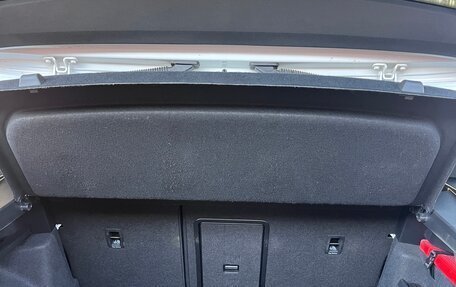 Skoda Karoq I, 2020 год, 2 350 000 рублей, 17 фотография