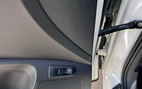 Skoda Karoq I, 2020 год, 2 350 000 рублей, 10 фотография