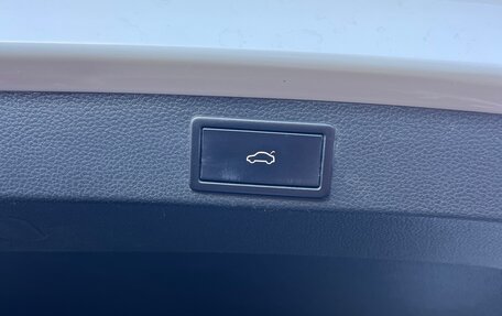 Skoda Karoq I, 2020 год, 2 350 000 рублей, 18 фотография