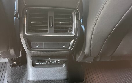 Skoda Karoq I, 2020 год, 2 350 000 рублей, 19 фотография