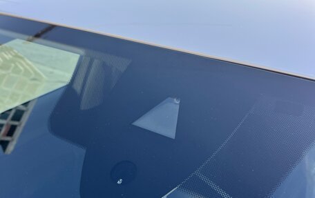 Skoda Karoq I, 2020 год, 2 350 000 рублей, 21 фотография