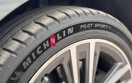 BMW 1 серия, 2020 год, 2 045 000 рублей, 9 фотография