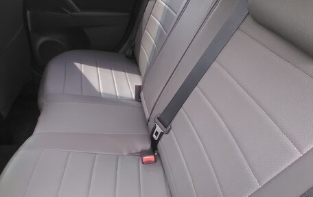 Mazda 3, 2012 год, 1 250 000 рублей, 7 фотография