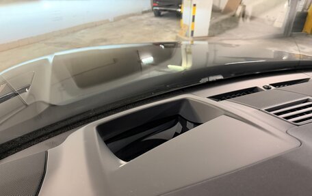 Land Rover Range Rover Sport, 2026 год, 16 525 000 рублей, 6 фотография