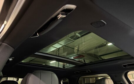 Land Rover Range Rover Sport, 2026 год, 16 525 000 рублей, 7 фотография