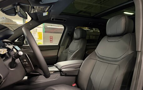 Land Rover Range Rover Sport, 2026 год, 16 525 000 рублей, 14 фотография