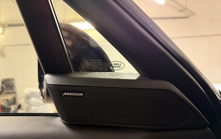 Land Rover Range Rover Sport, 2026 год, 16 525 000 рублей, 17 фотография