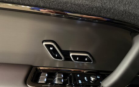 Land Rover Range Rover Sport, 2026 год, 16 525 000 рублей, 16 фотография