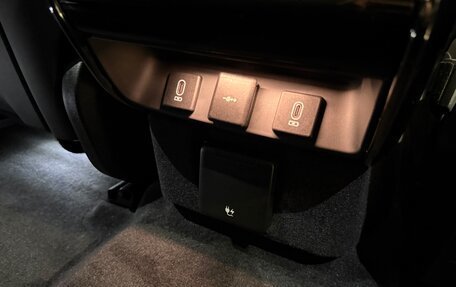 Land Rover Range Rover Sport, 2026 год, 16 525 000 рублей, 26 фотография