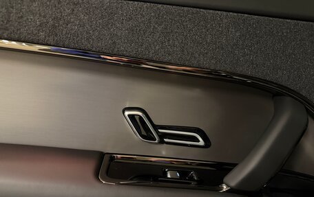 Land Rover Range Rover Sport, 2026 год, 16 525 000 рублей, 24 фотография