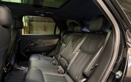 Land Rover Range Rover Sport, 2026 год, 16 525 000 рублей, 22 фотография