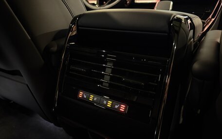 Land Rover Range Rover Sport, 2026 год, 16 525 000 рублей, 25 фотография