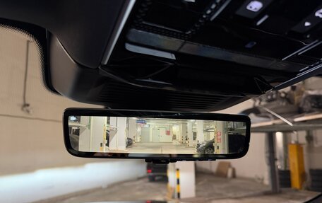 Land Rover Range Rover Sport, 2026 год, 16 525 000 рублей, 21 фотография