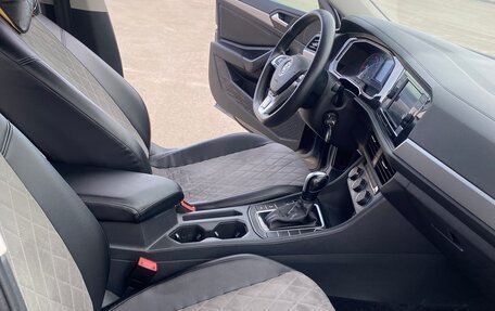 Volkswagen Jetta VII, 2019 год, 1 840 000 рублей, 14 фотография