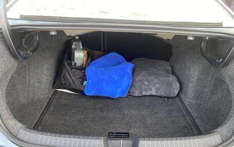 Volkswagen Jetta VII, 2019 год, 1 840 000 рублей, 16 фотография