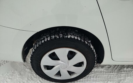 Volkswagen Polo VI (EU Market), 2020 год, 1 528 000 рублей, 17 фотография