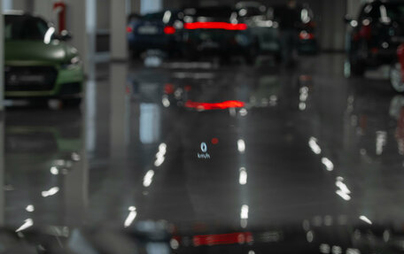 Geely Atlas, 2024 год, 3 500 000 рублей, 13 фотография