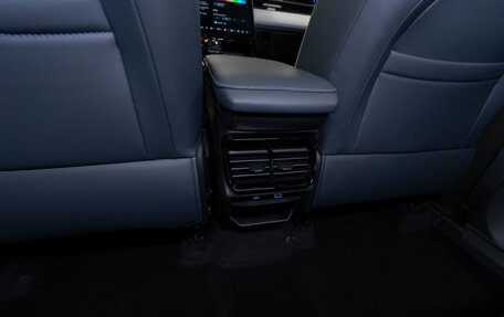 Geely Atlas, 2024 год, 3 500 000 рублей, 15 фотография