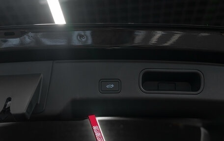 Geely Atlas, 2024 год, 3 500 000 рублей, 26 фотография