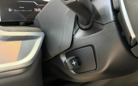 BMW X5, 2025 год, 10 500 000 рублей, 12 фотография