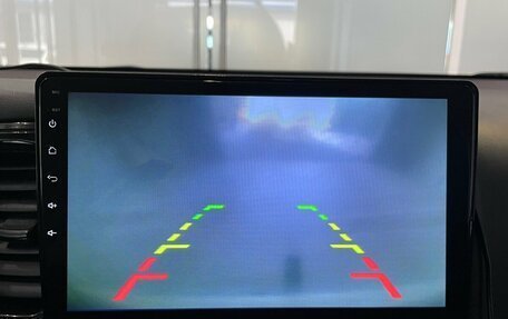 Mitsubishi Outlander III рестайлинг 3, 2013 год, 1 019 000 рублей, 8 фотография