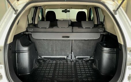 Mitsubishi Outlander III рестайлинг 3, 2013 год, 1 019 000 рублей, 13 фотография