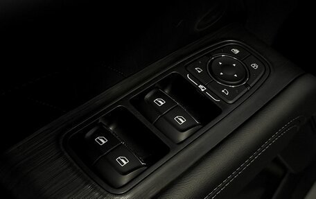 Haval H9, 2026 год, 5 299 000 рублей, 11 фотография