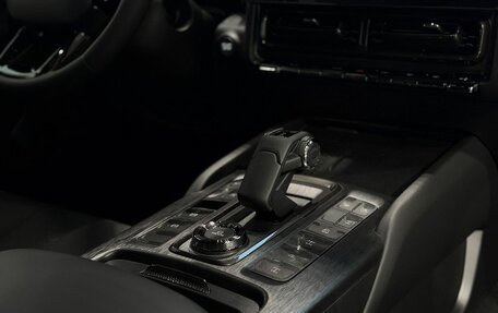 Haval H9, 2026 год, 5 299 000 рублей, 14 фотография