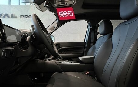 Haval H9, 2026 год, 5 299 000 рублей, 8 фотография