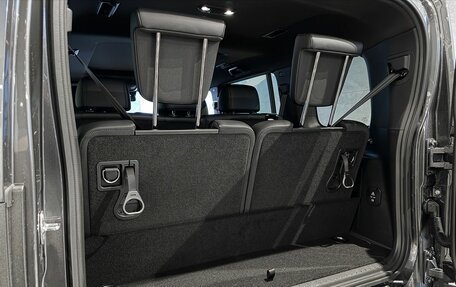 Haval H9, 2026 год, 5 299 000 рублей, 18 фотография